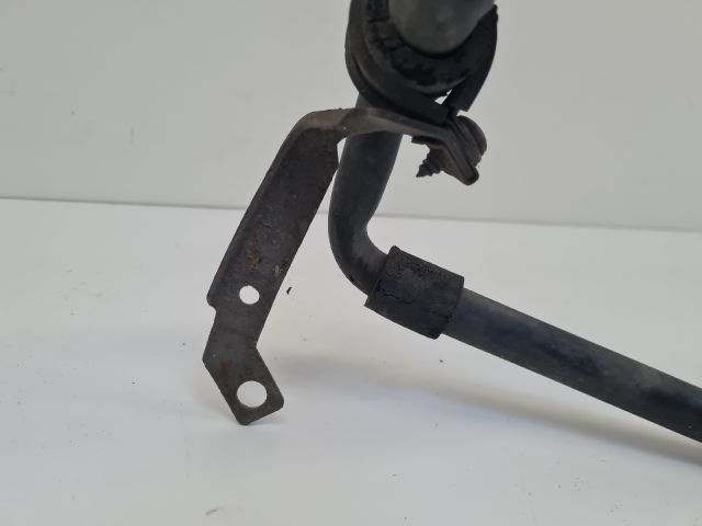 bontott VW GOLF IV Klíma Cső