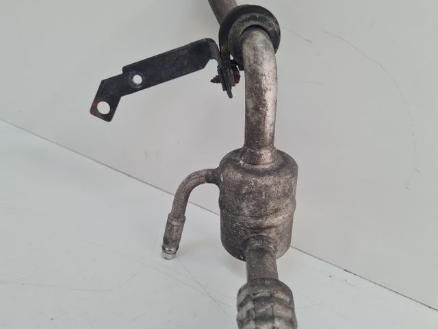 bontott VW GOLF IV Klíma Cső