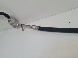 bontott VW GOLF IV Klíma Cső