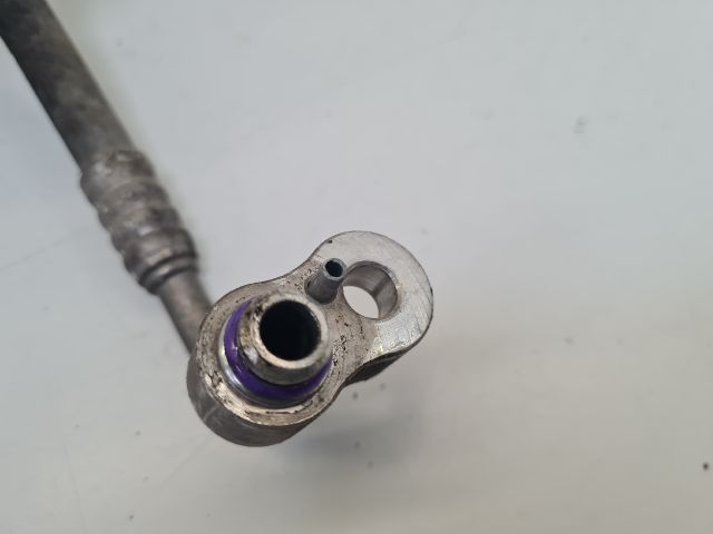 bontott VW GOLF IV Klíma Cső