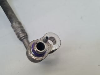 bontott VW GOLF IV Klíma Cső