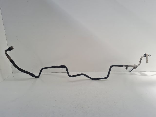 bontott VW GOLF IV Klíma Cső