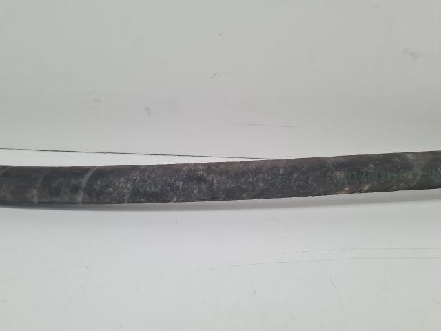 bontott VW GOLF IV Klíma Cső