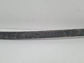 bontott VW GOLF IV Klíma Cső