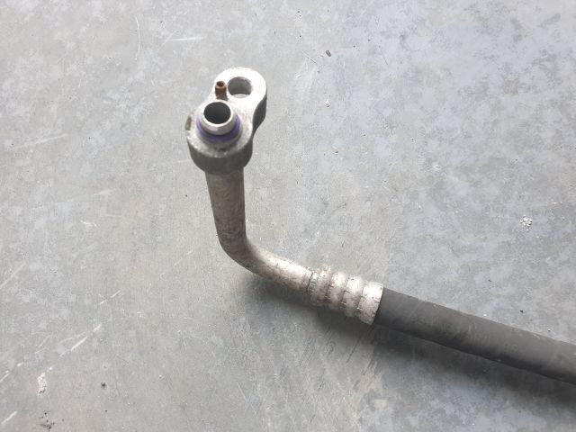 bontott VW GOLF IV Klíma Cső