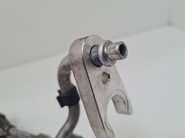 bontott VW GOLF IV Klíma Cső