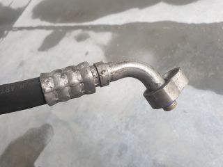 bontott VW GOLF IV Klíma Cső