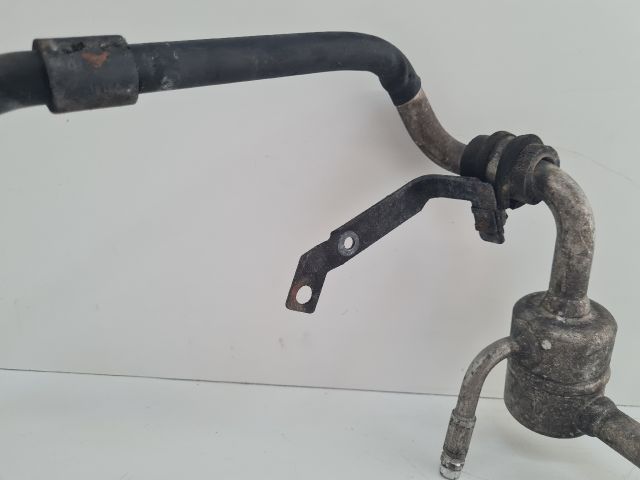 bontott VW GOLF IV Klíma Cső