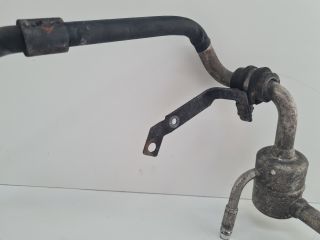 bontott VW GOLF IV Klíma Cső