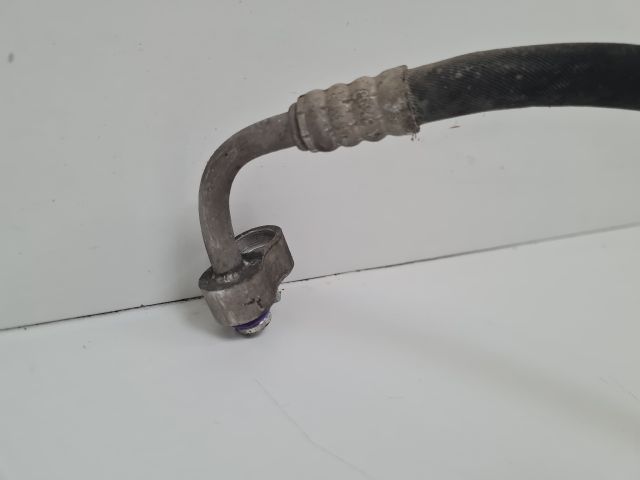 bontott VW GOLF IV Klíma Cső