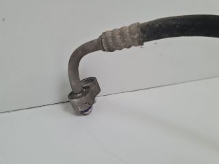 bontott VW GOLF IV Klíma Cső