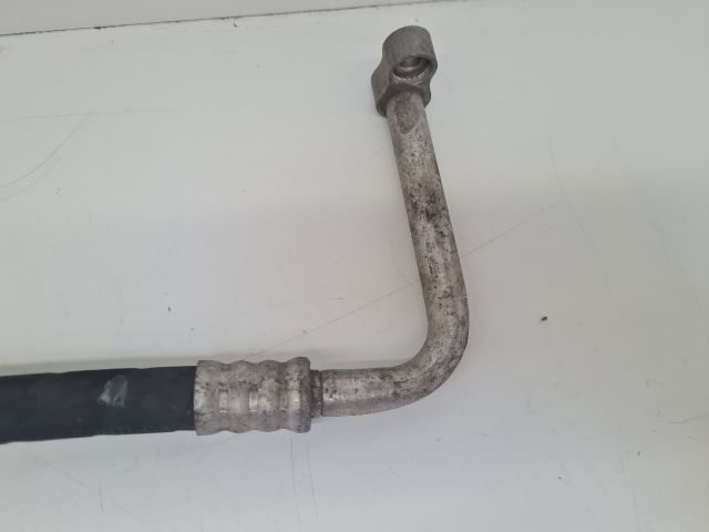 bontott VW GOLF IV Klíma Cső