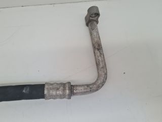 bontott VW GOLF IV Klíma Cső