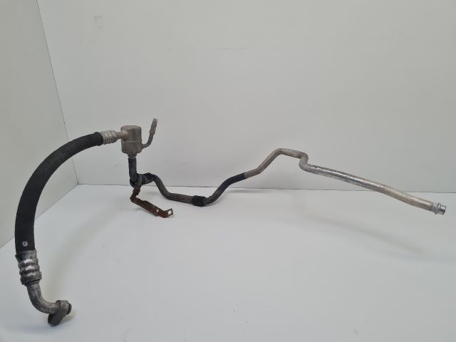 bontott VW GOLF IV Klíma Cső