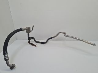 bontott VW GOLF IV Klíma Cső