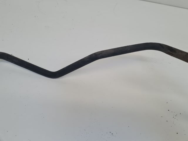 bontott VW GOLF IV Klíma Cső