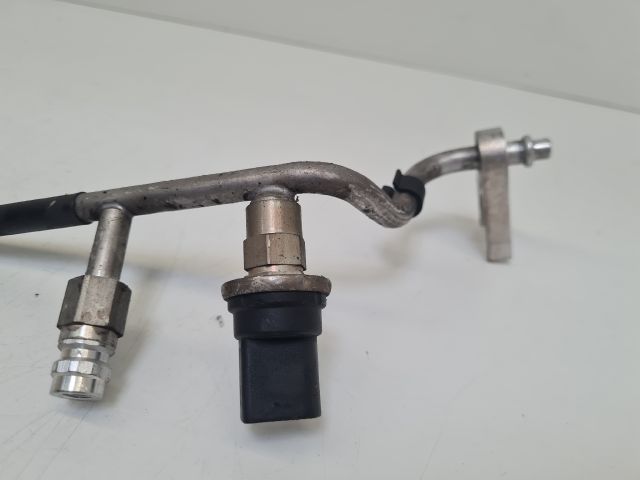 bontott VW GOLF IV Klíma Cső