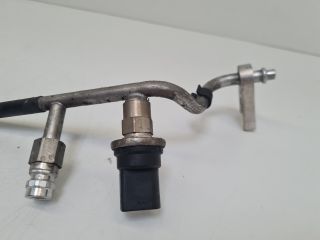 bontott VW GOLF IV Klíma Cső