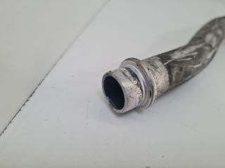 bontott VW GOLF IV Klíma Cső