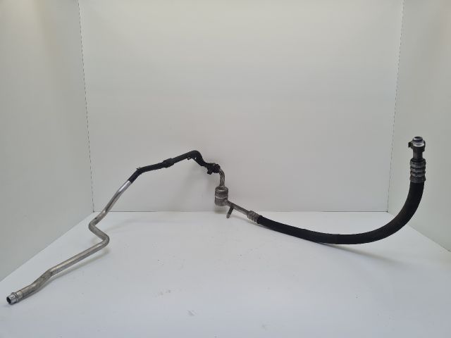 bontott VW GOLF IV Klíma Cső