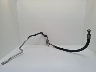 bontott VW GOLF IV Klíma Cső