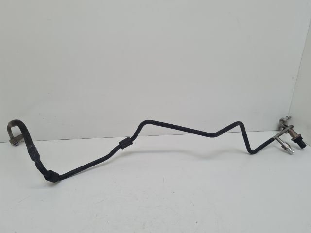 bontott VW GOLF IV Klíma Cső