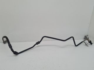 bontott VW GOLF IV Klíma Cső