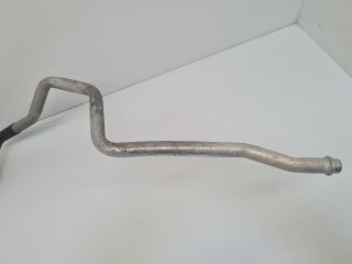 bontott VW GOLF IV Klíma Cső