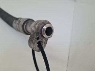 bontott VW GOLF IV Klíma Cső