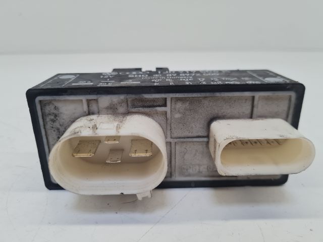 bontott VW GOLF IV Klíma Relé