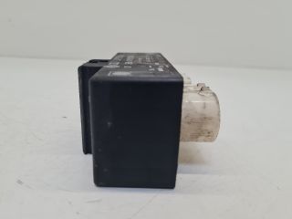 bontott VW GOLF IV Klíma Relé