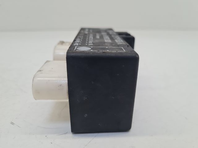 bontott VW GOLF IV Klíma Relé