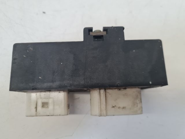 bontott VW GOLF IV Klíma Relé