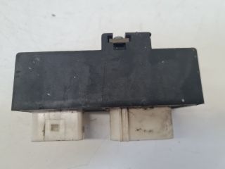 bontott VW GOLF IV Klíma Relé