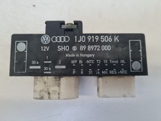 bontott VW GOLF IV Klíma Relé