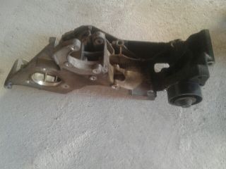 bontott VW GOLF IV Klíma Szervó Szivattyú Bak