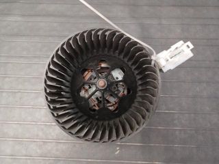 bontott VW GOLF IV Klímahűtő Ventilátor