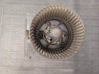 bontott VW GOLF IV Klímahűtő Ventilátor