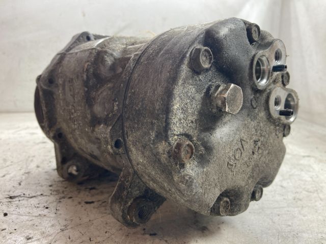 bontott VW GOLF IV Klímakompresszor