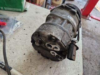 bontott VW GOLF IV Klímakompresszor