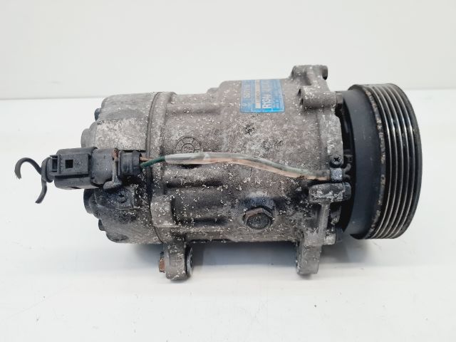 bontott VW GOLF IV Klímakompresszor