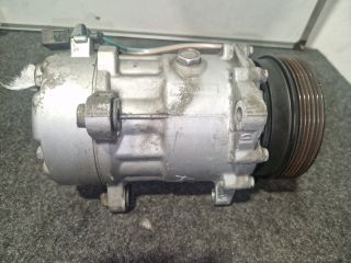 bontott VW GOLF IV Klímakompresszor