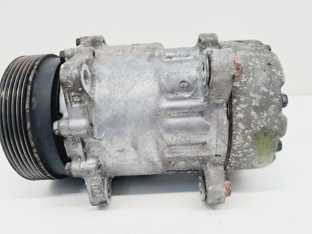 bontott VW GOLF IV Klímakompresszor