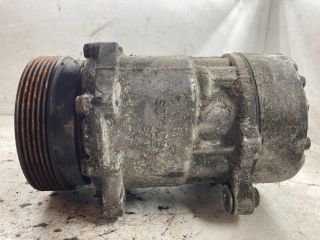 bontott VW GOLF IV Klímakompresszor