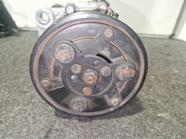 bontott VW GOLF IV Klímakompresszor