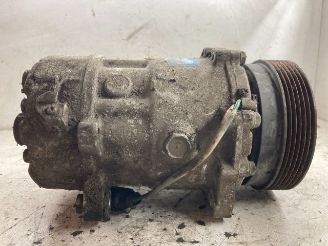 bontott VW GOLF IV Klímakompresszor