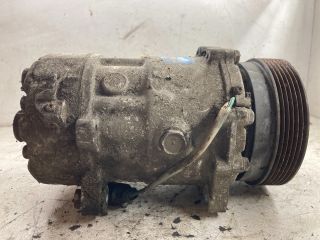 bontott VW GOLF IV Klímakompresszor