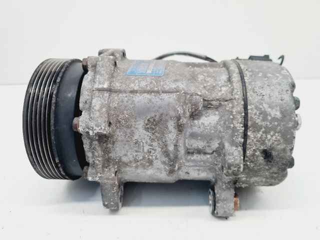 bontott VW GOLF IV Klímakompresszor