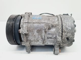 bontott VW GOLF IV Klímakompresszor