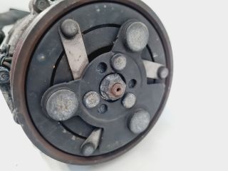 bontott VW GOLF IV Klímakompresszor